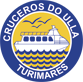 Turimares