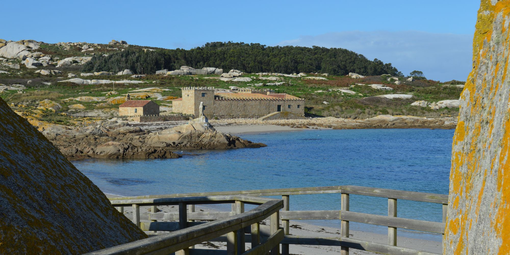 turimares-salvora