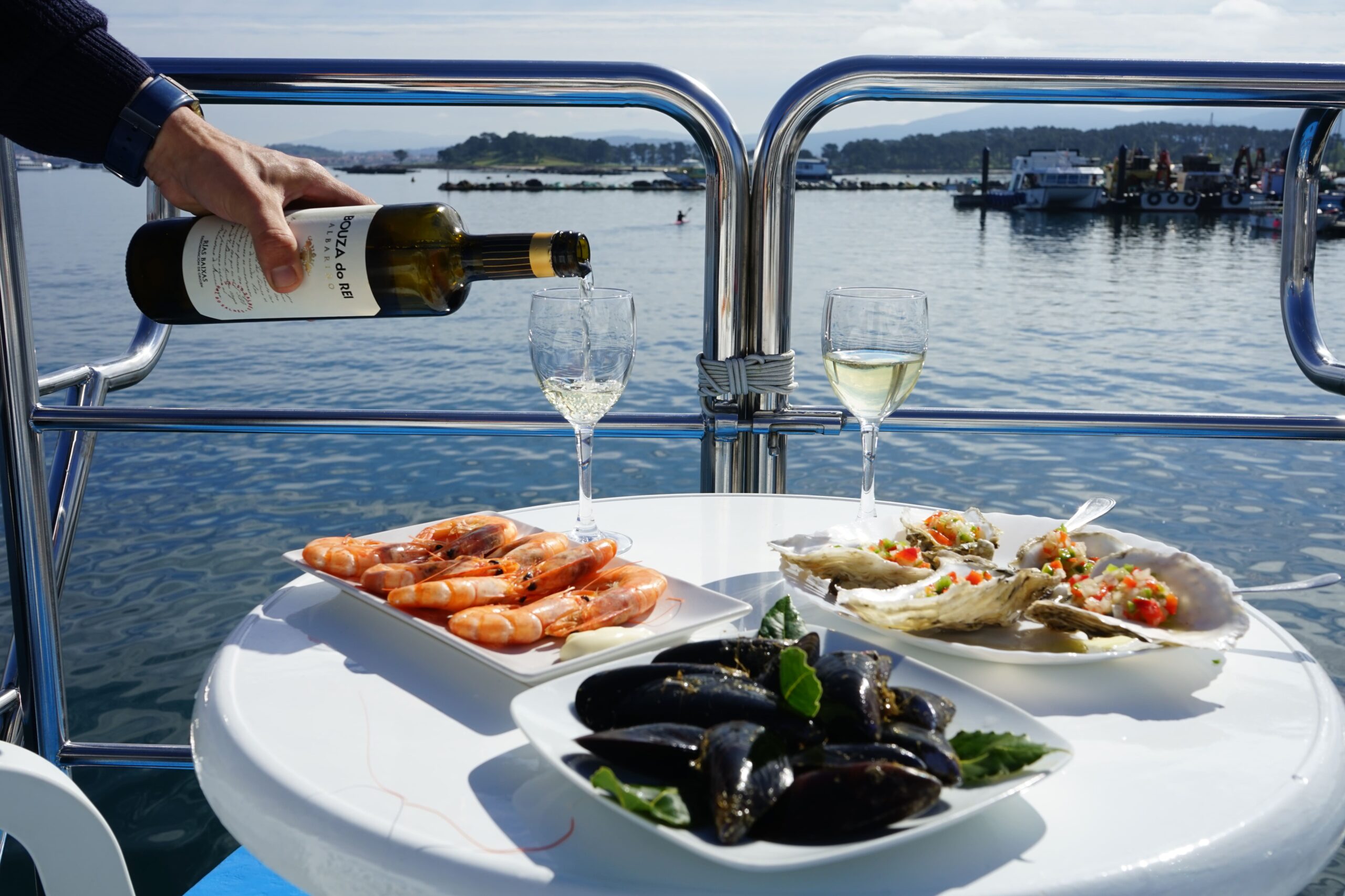 MARISCADA 3 (2)