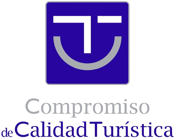 Viaja con nosotros