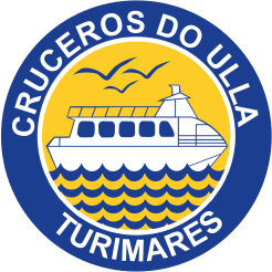 Turimares