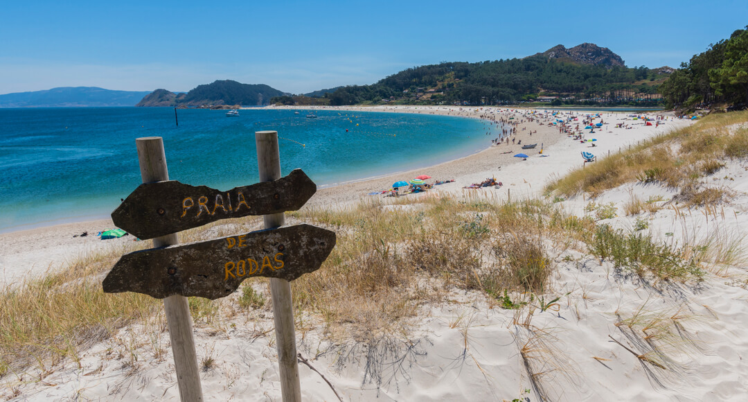 playa-rodas-cies