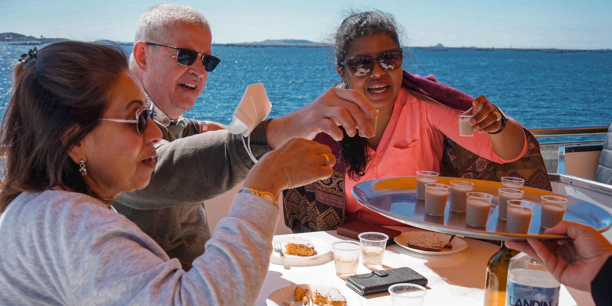 viaje-a-bordo-comida